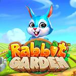 Rabbit Garden